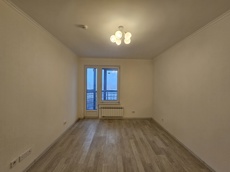 ГП16984321.Квартира.Каждое помещение_комната, входящее в состав реализуемого объекта _2.jpg