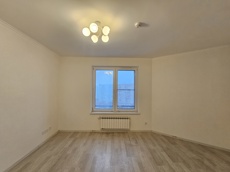 ГП16984321.Квартира.Каждое помещение_комната, входящее в состав реализуемого объекта _10.jpg