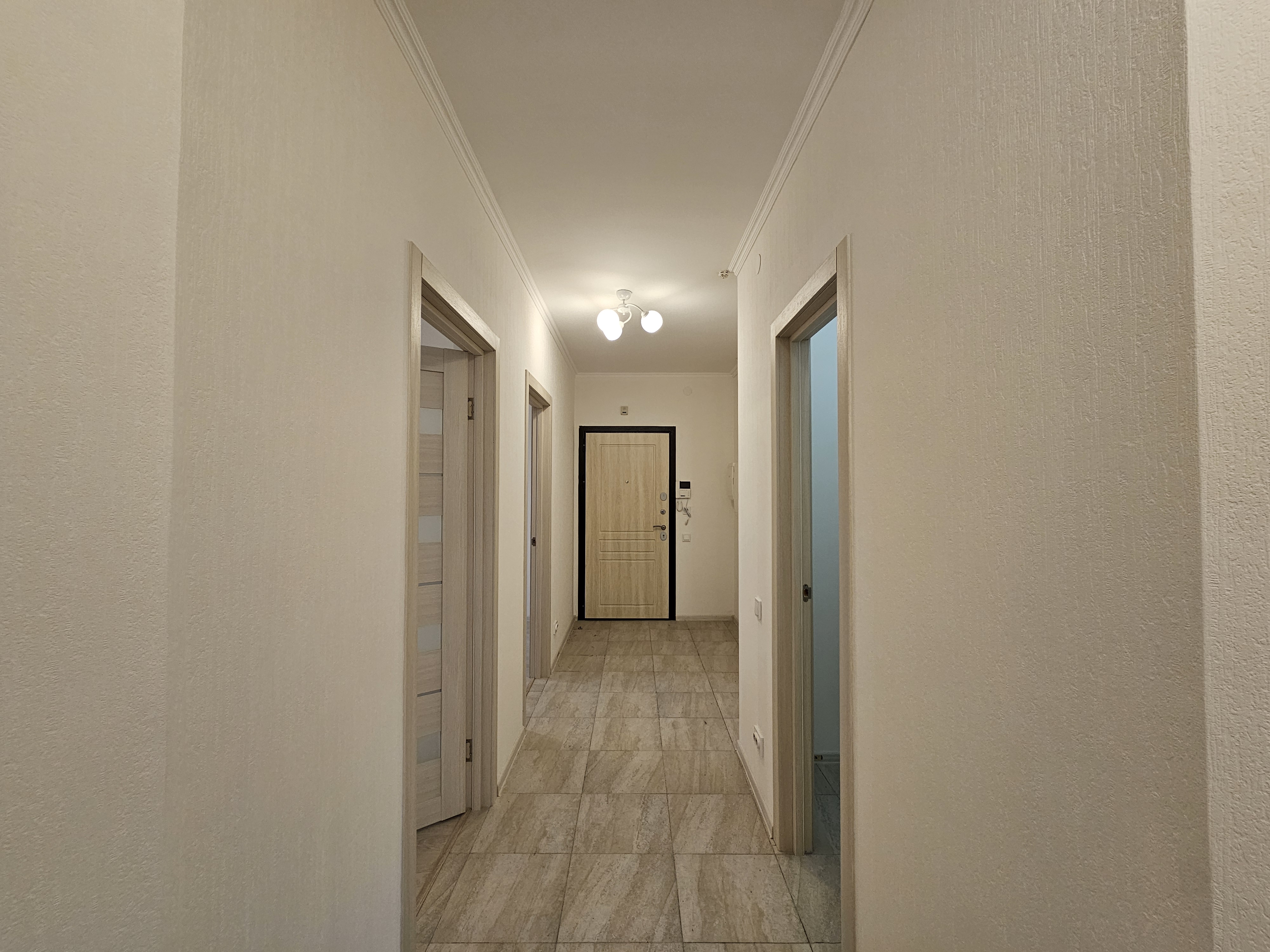 ГП16984321.Квартира.Каждое помещение_комната, входящее в состав реализуемого объекта _10.jpg