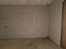 ГП16938031.Нежилое помещение.Каждое помещение_комната, входящее в состав реализуемого объекта _10.jpg