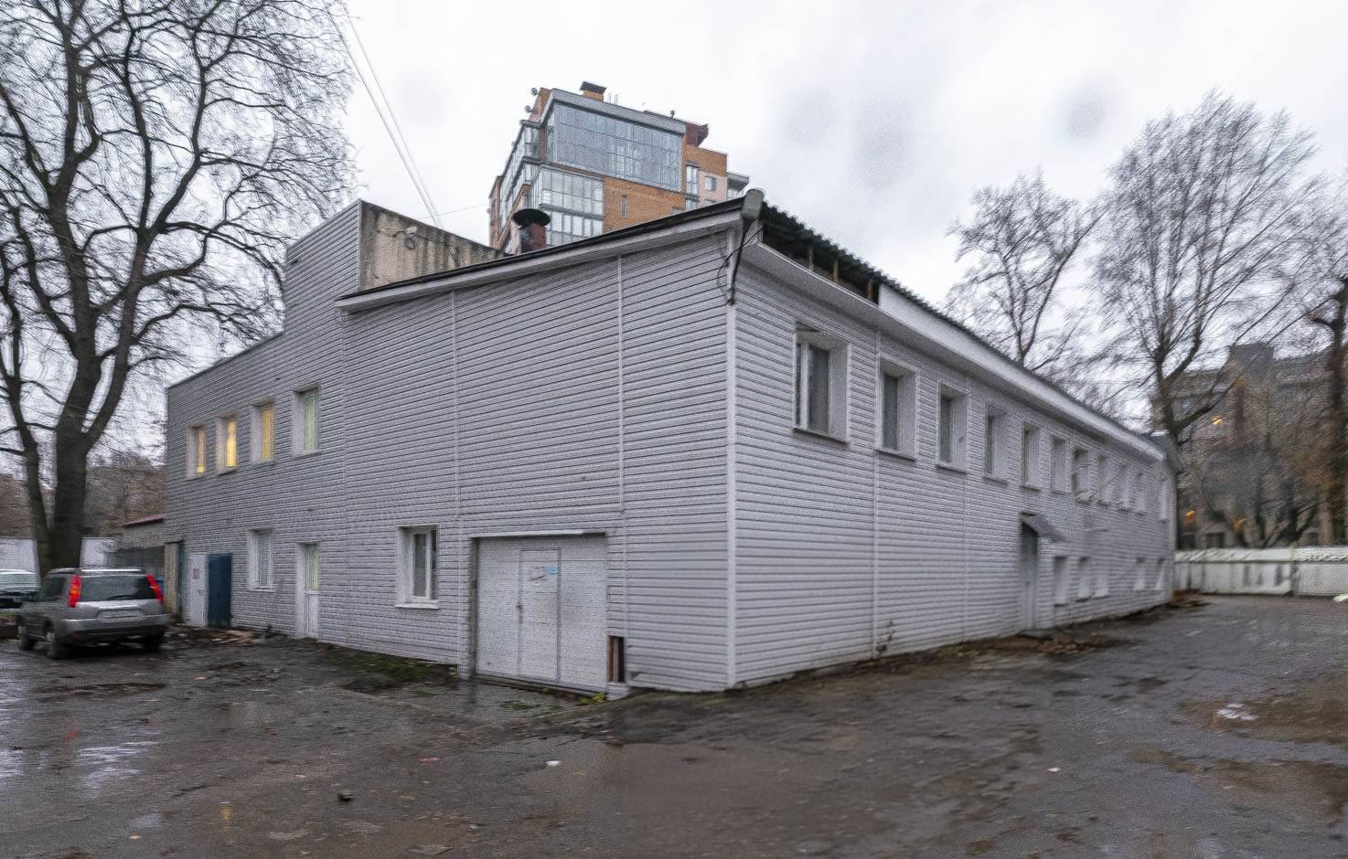 ГП16938031.Нежилое помещение.Общий фасад здания.jpeg