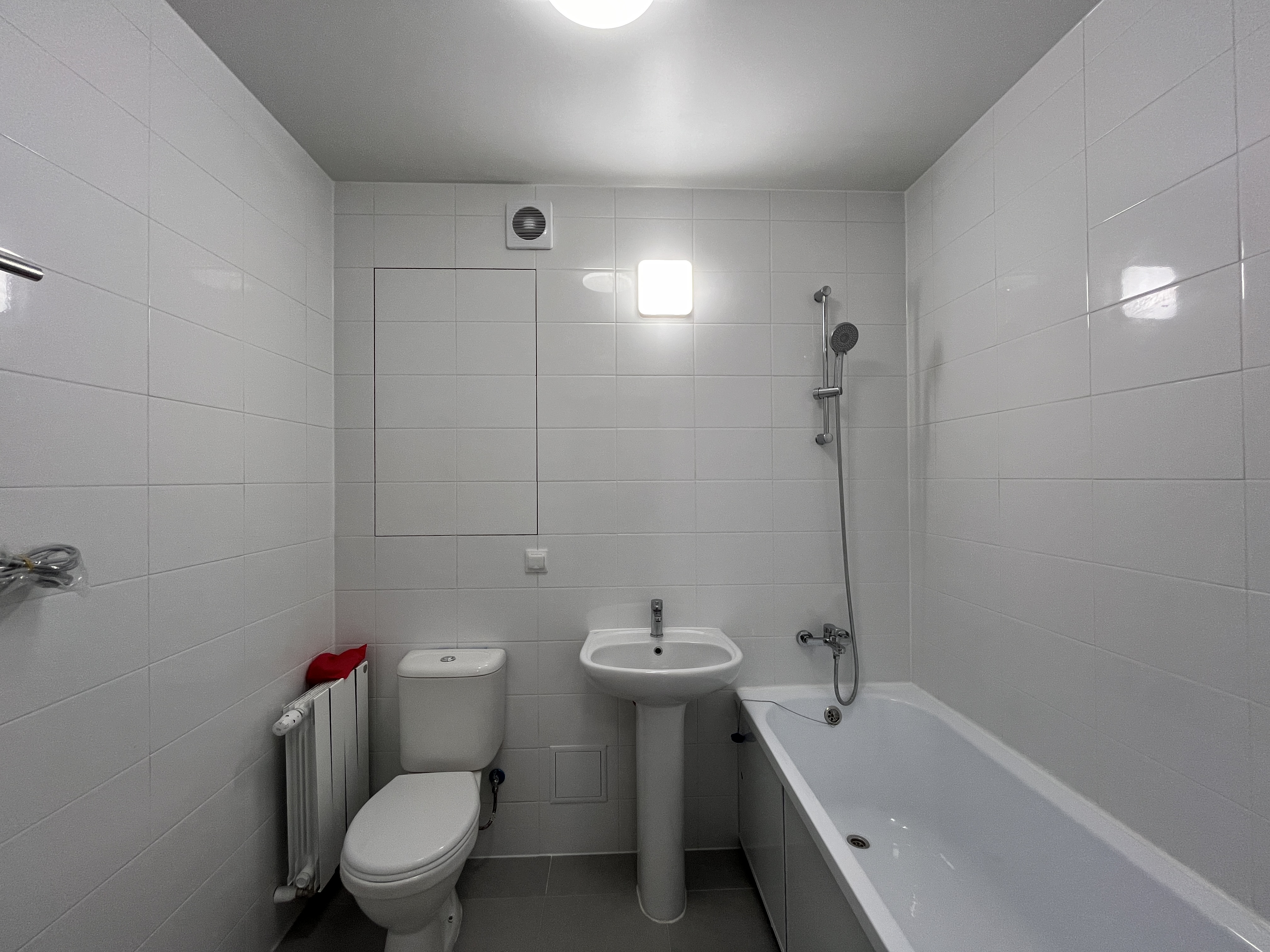ГП16984750.Квартира.Каждое помещение_комната, входящее в состав реализуемого объекта _9.jpg