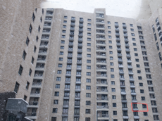 ГП16963337.Квартира.Фасад здания с выделенными окнами реализуемого объекта_2.png