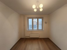 ГП16984765.Квартира.Каждое помещение_комната, входящее в состав реализуемого объекта _9.jpg