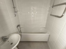 ГП16984765.Квартира.Каждое помещение_комната, входящее в состав реализуемого объекта _10.jpg