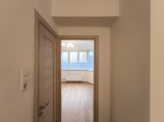 ГП16984765.Квартира.Каждое помещение_комната, входящее в состав реализуемого объекта _10.jpg