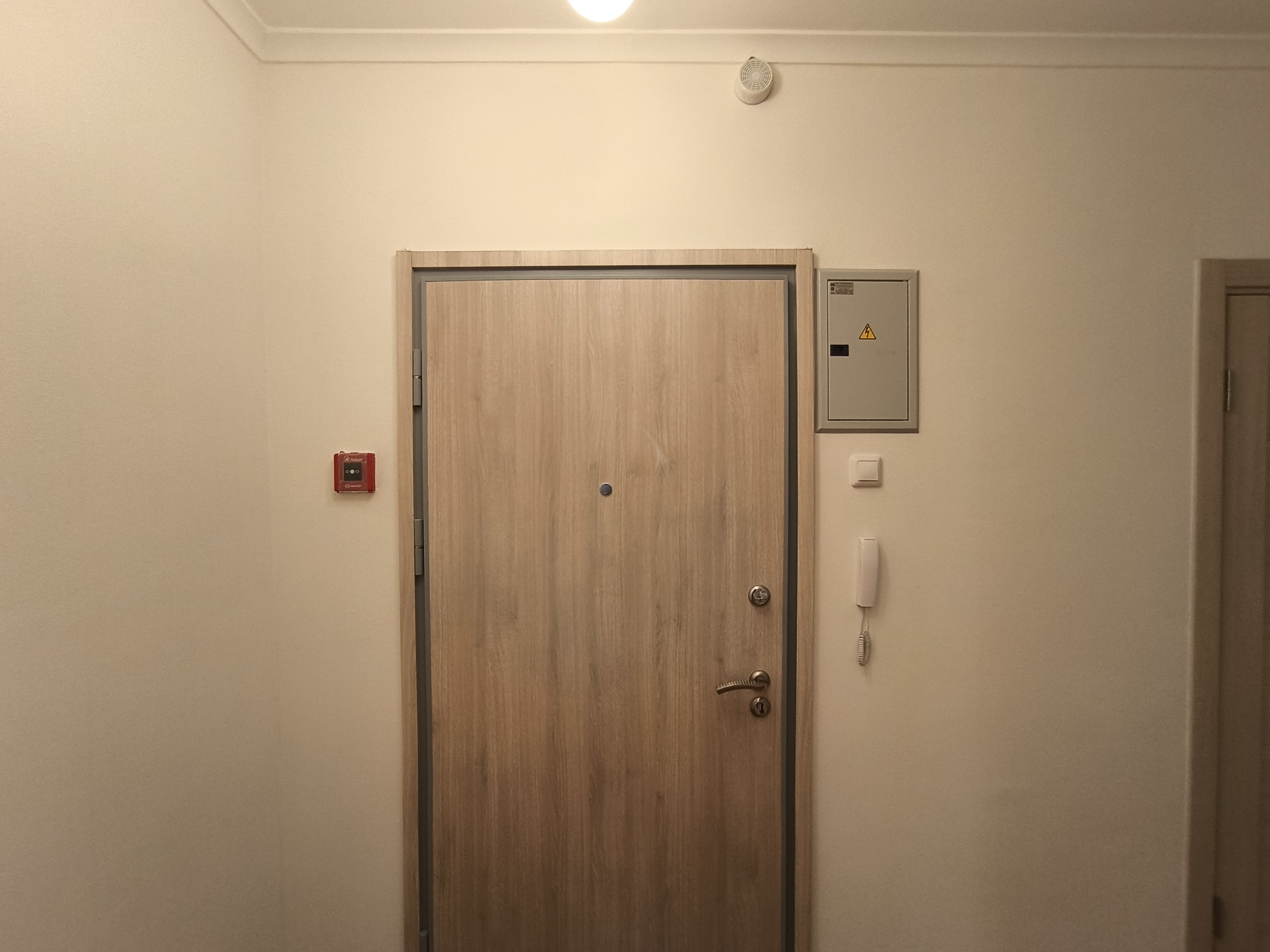 ГП16984765.Квартира.Каждое помещение_комната, входящее в состав реализуемого объекта .jpg