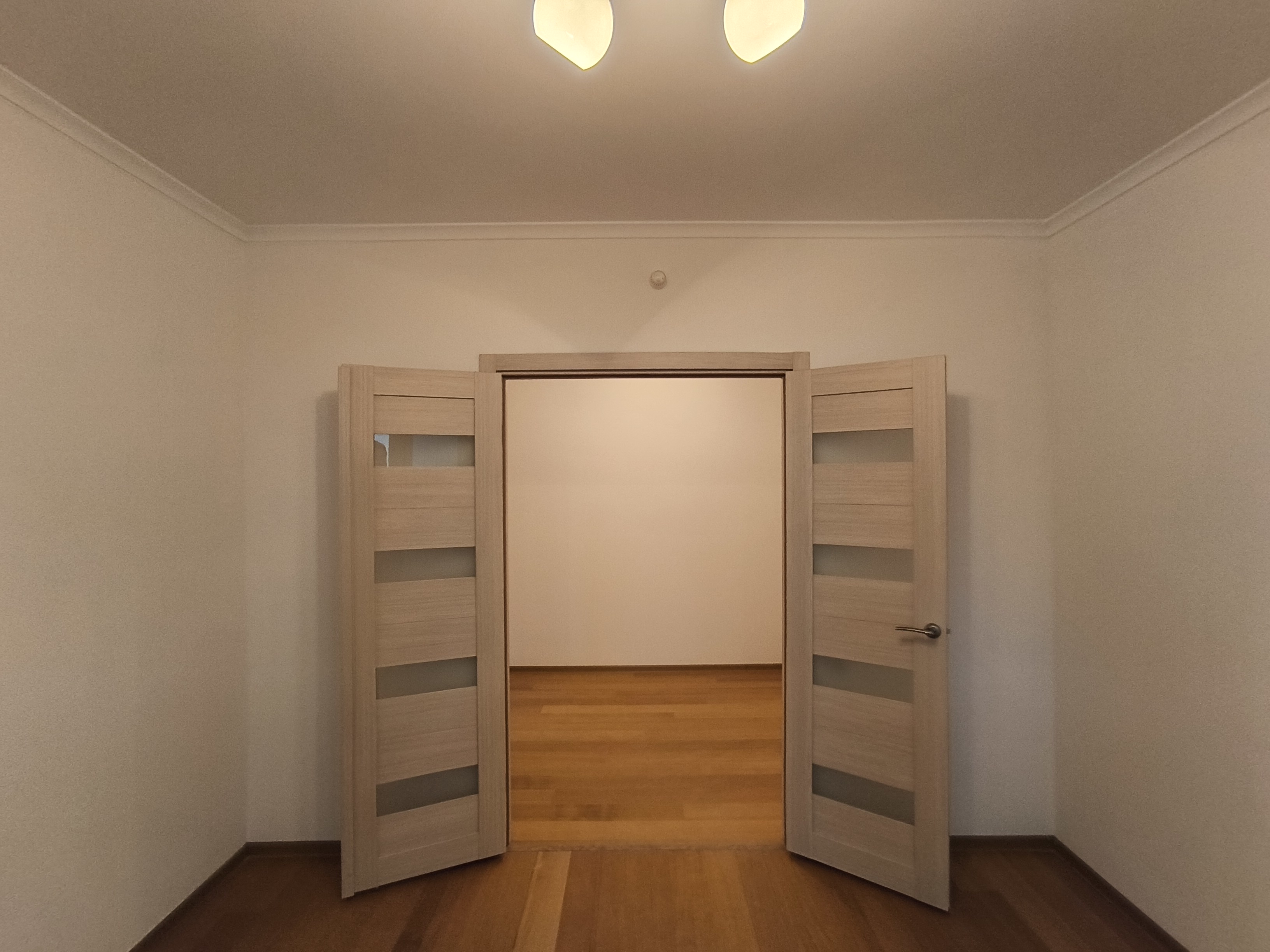 ГП16984765.Квартира.Каждое помещение_комната, входящее в состав реализуемого объекта _5.jpg