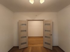ГП16984765.Квартира.Каждое помещение_комната, входящее в состав реализуемого объекта _5.jpg