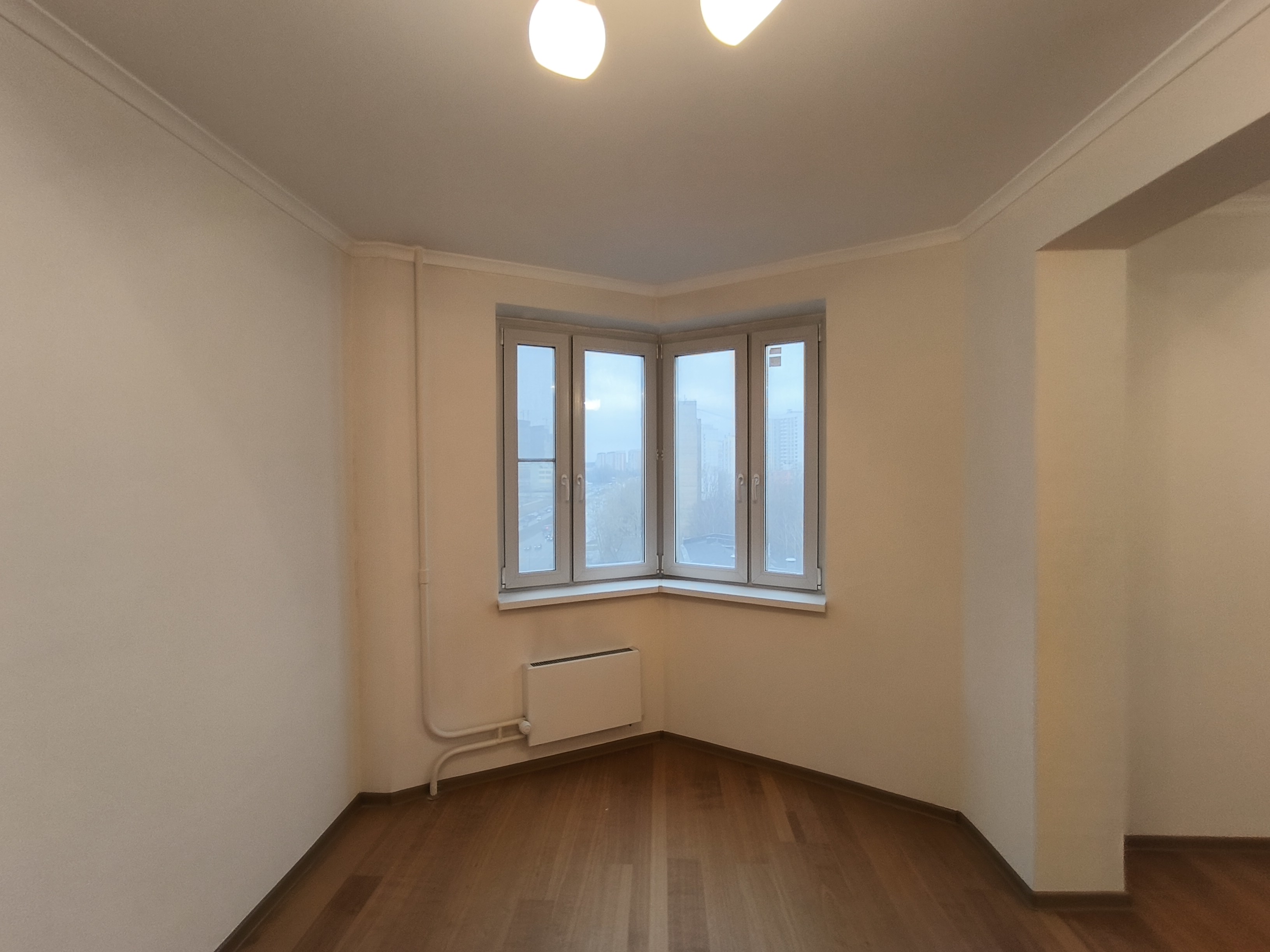 ГП16984765.Квартира.Каждое помещение_комната, входящее в состав реализуемого объекта _10.jpg