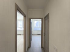 ГП16961370.Квартира.Каждое помещение_комната, входящее в состав реализуемого объекта _2.jpg