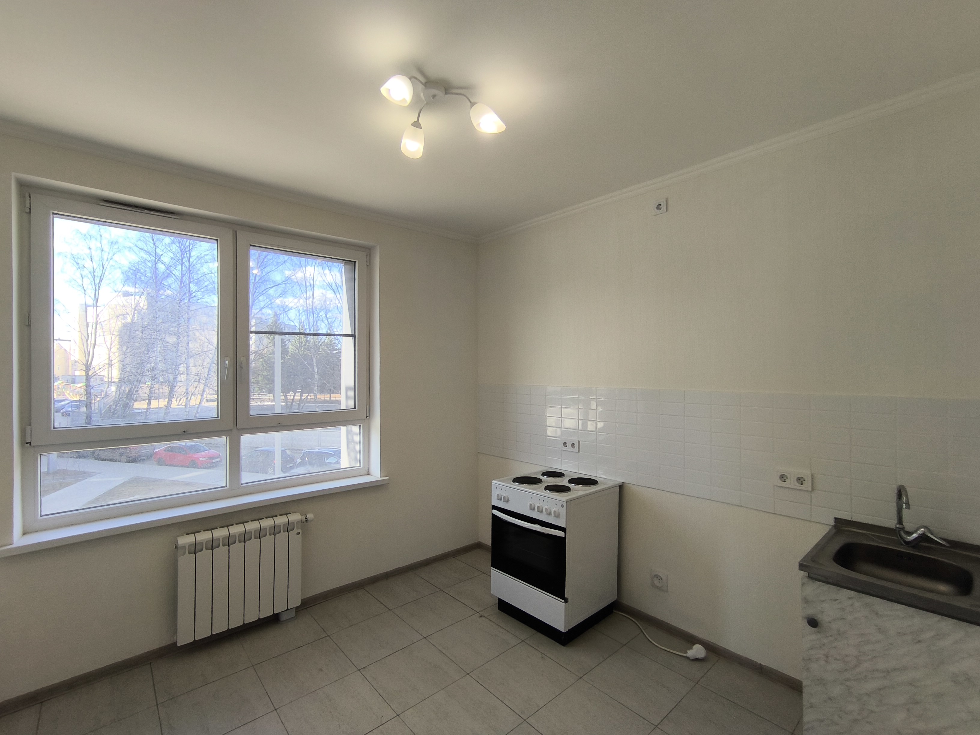 ГП16961370.Квартира.Каждое помещение_комната, входящее в состав реализуемого объекта _3.jpg