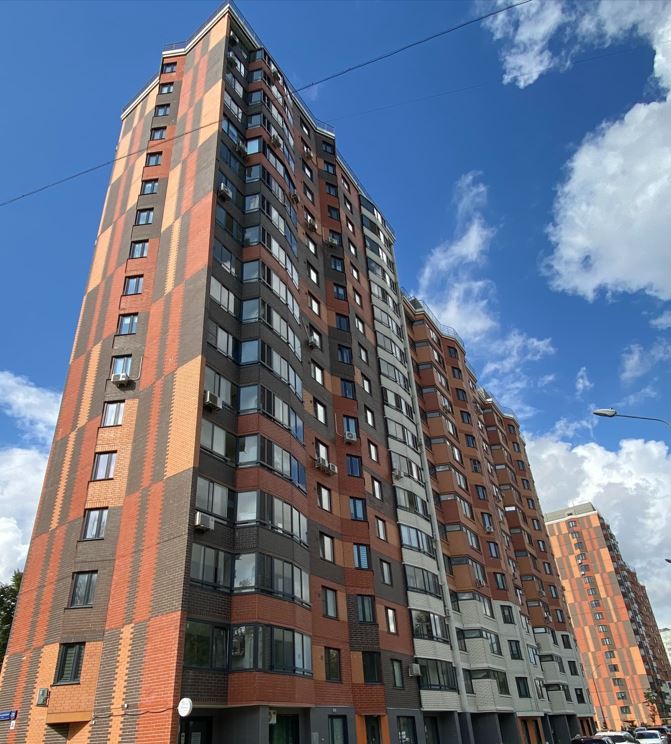 ГП16975713.Нежилое помещение.Общий фасад здания.jpg