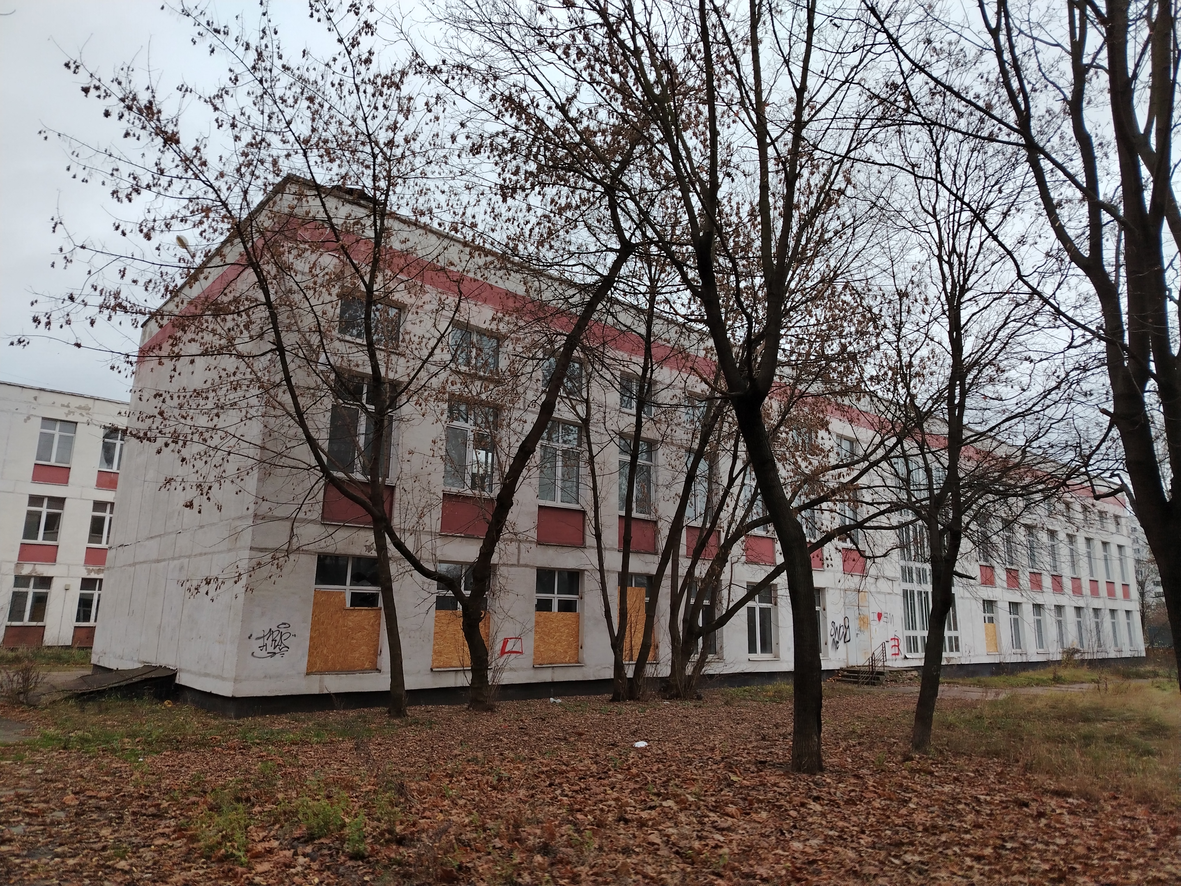 ГП16982495.Здание.Общий фасад здания.jpg