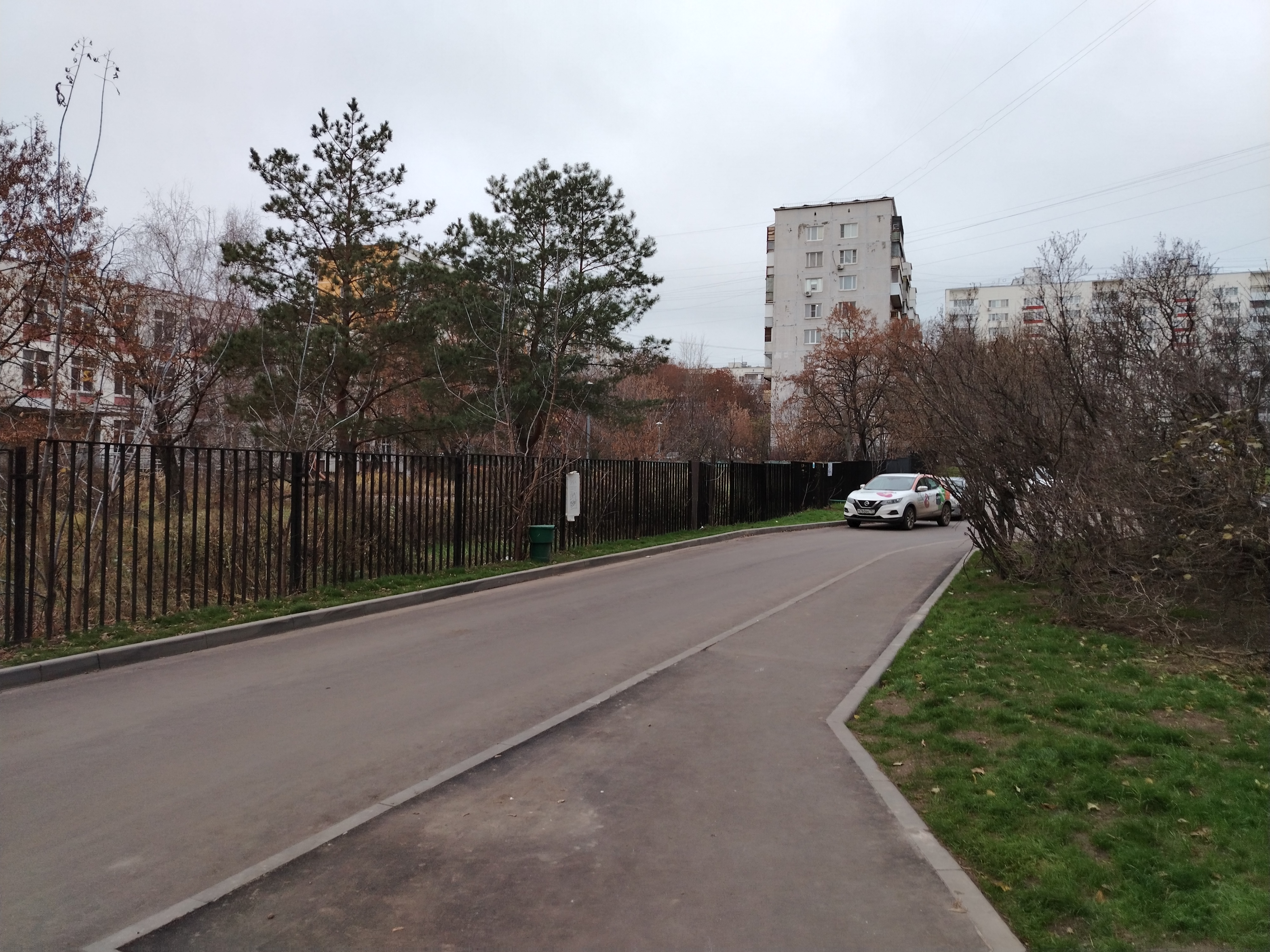 ГП16982495.Здание.Подъездные пути.jpg