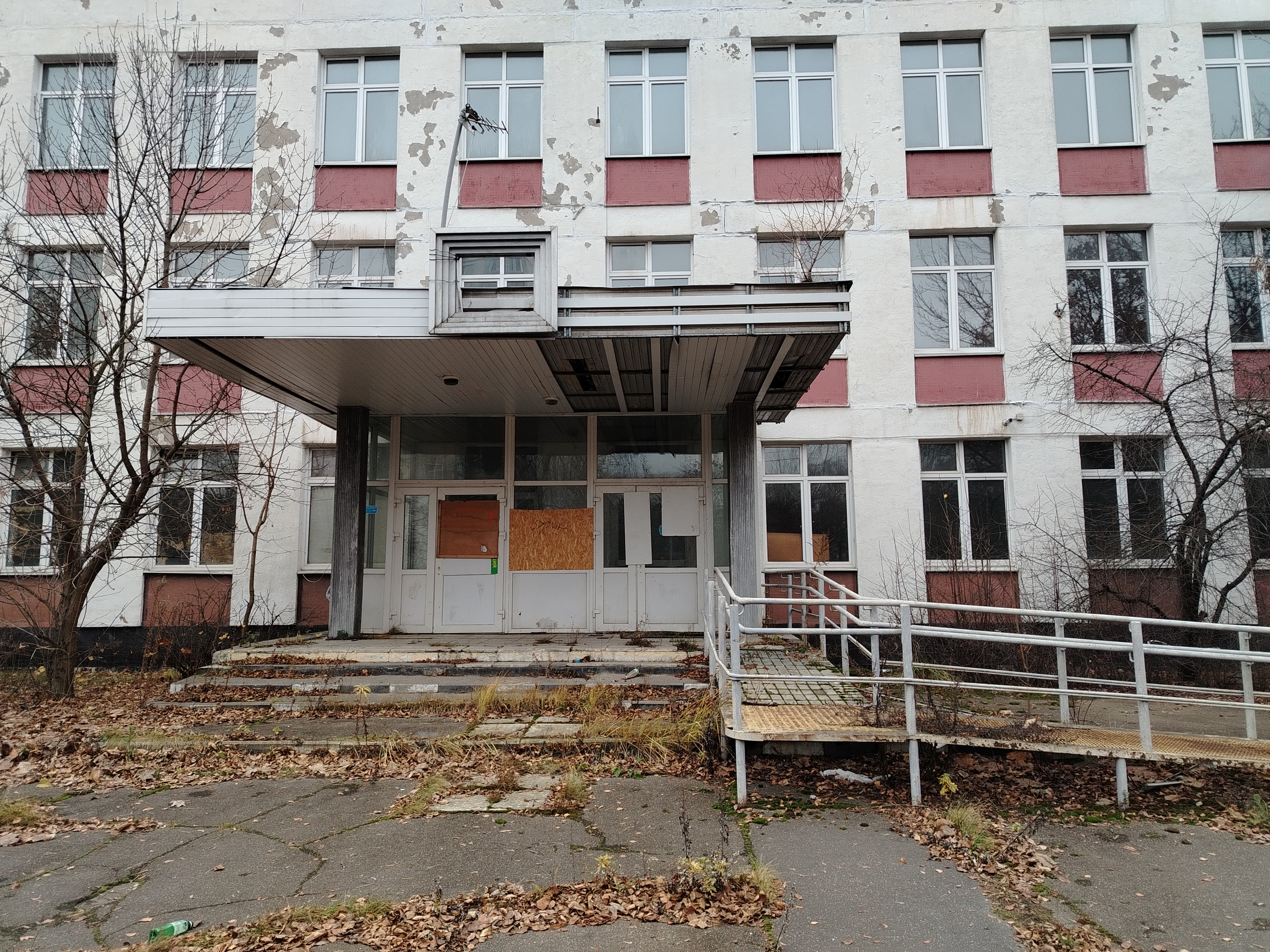 ГП16982495.Здание.Входная группа объекта_4.jpg