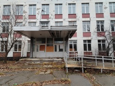 ГП16982495.Здание.Входная группа объекта_4.jpg