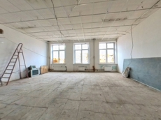 ГП16982495.Здание.Помещения, входящие в состав реализуемого объекта_10.jpg