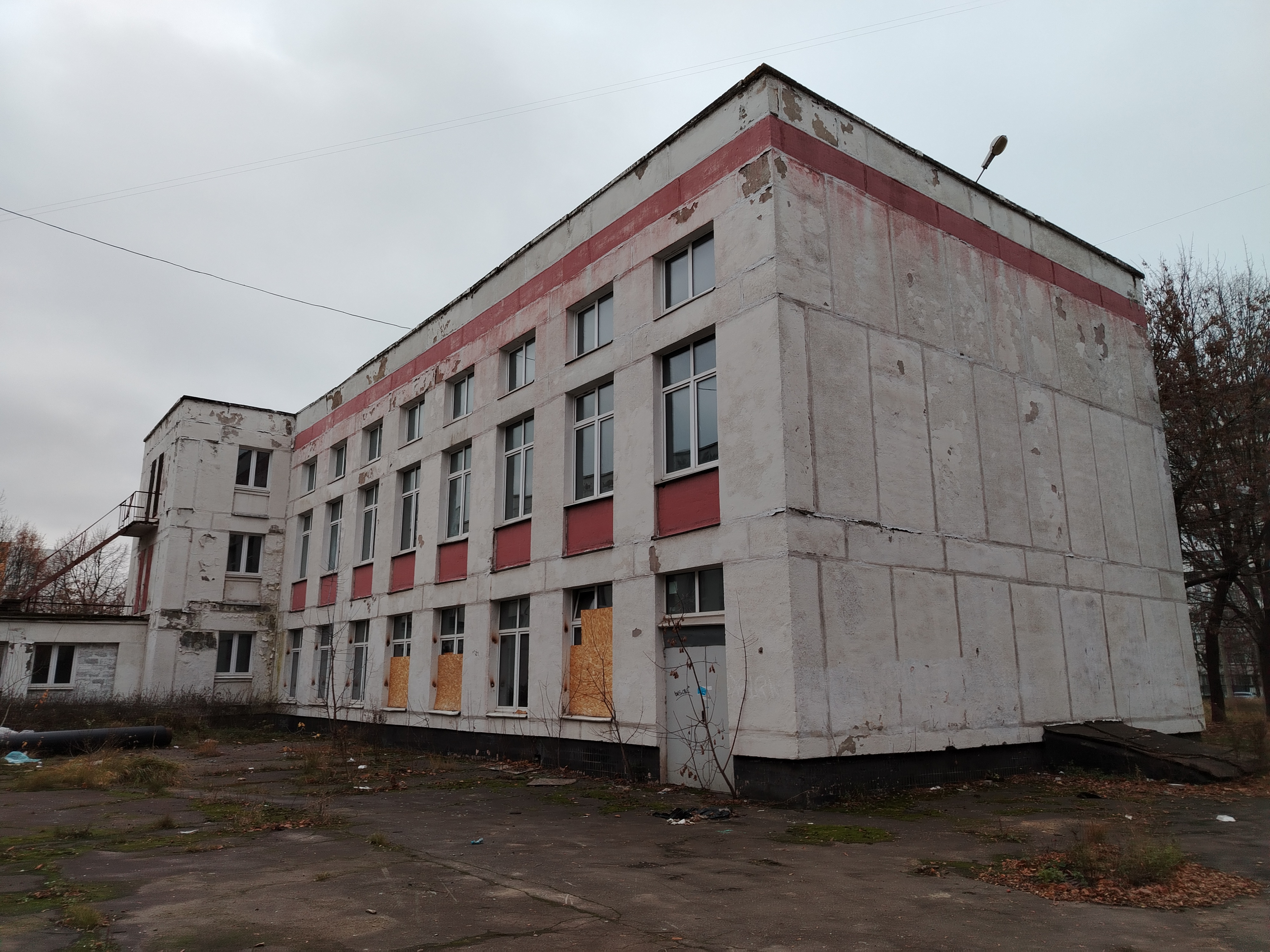 ГП16982495.Здание.Общий фасад здания_10.jpg