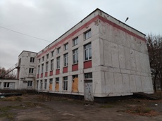 ГП16982495.Здание.Общий фасад здания_10.jpg