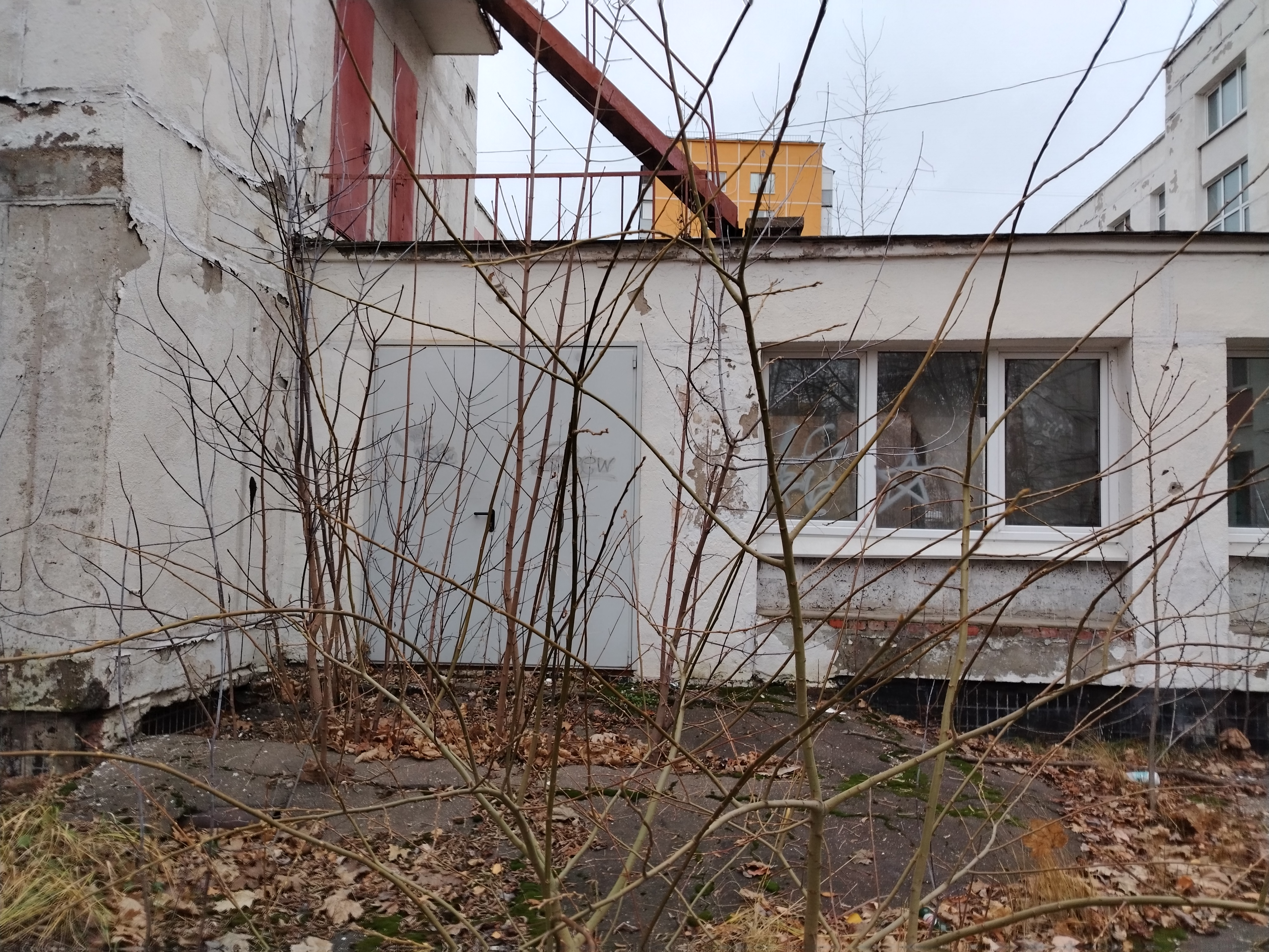 ГП16982495.Здание.Входная группа объекта_7.jpg