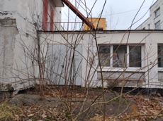 ГП16982495.Здание.Входная группа объекта_7.jpg