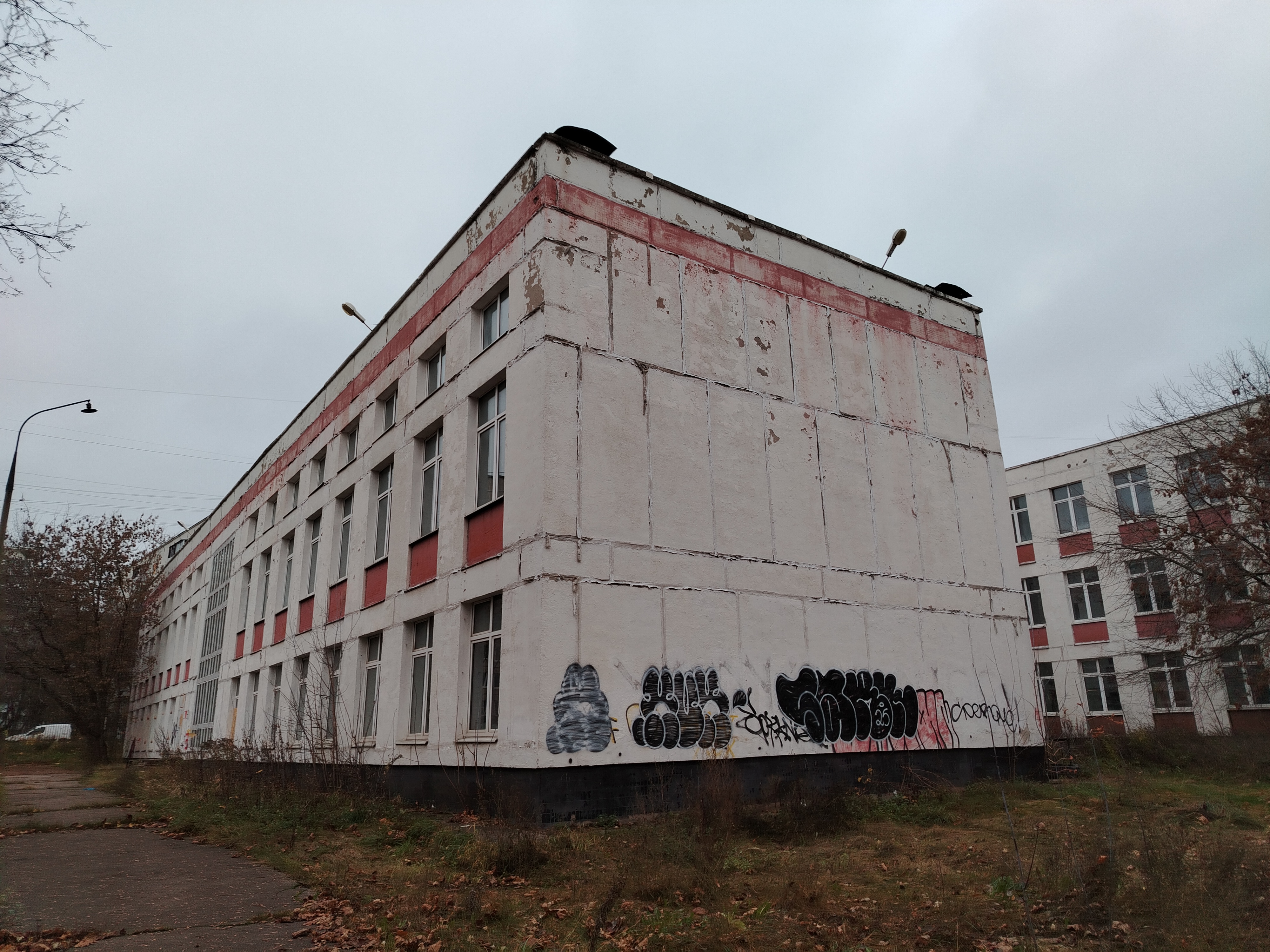 ГП16982495.Здание.Общий фасад здания_10.jpg