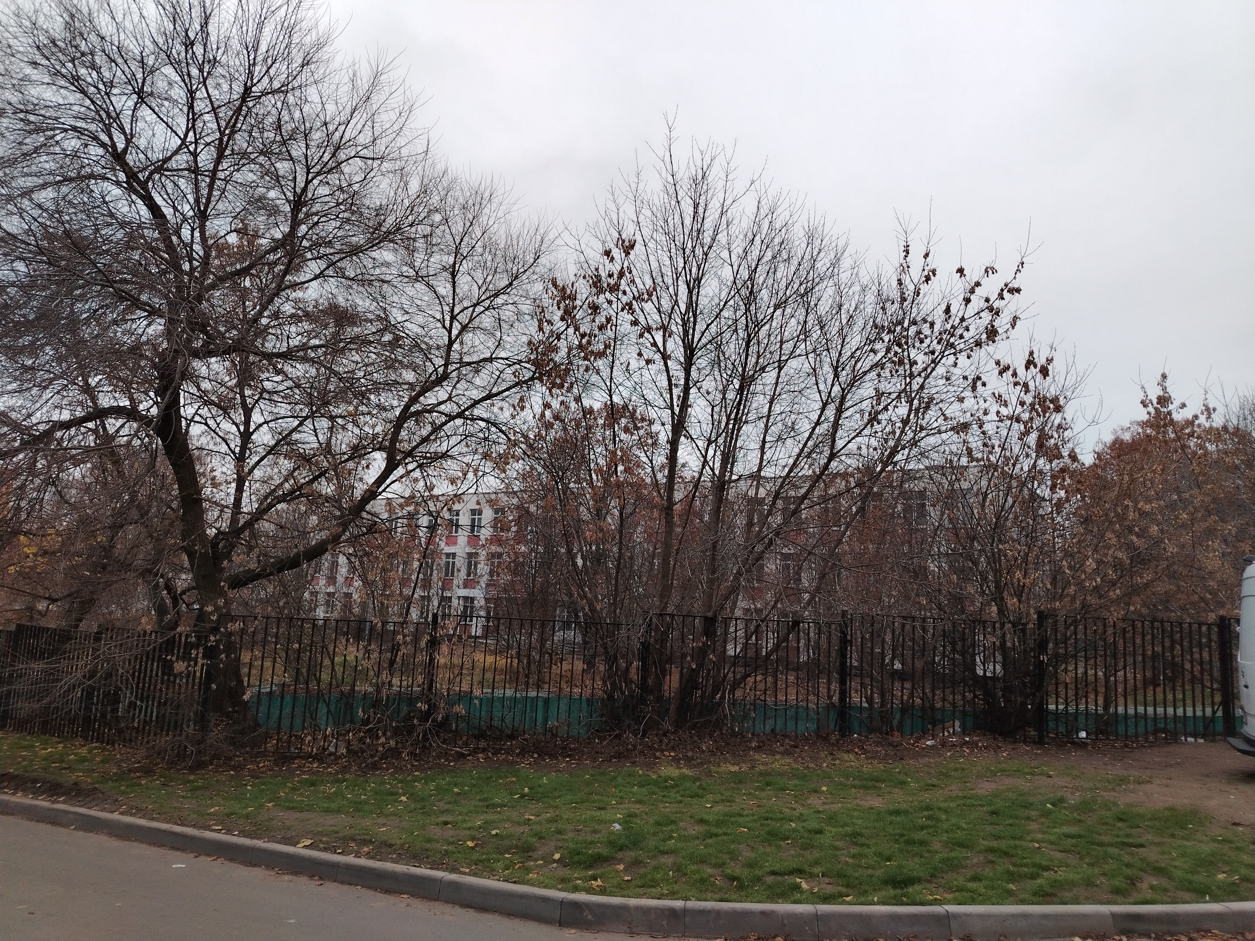 ГП16982495.Здание.Общий фасад здания_10.jpg