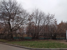 ГП16982495.Здание.Общий фасад здания_10.jpg