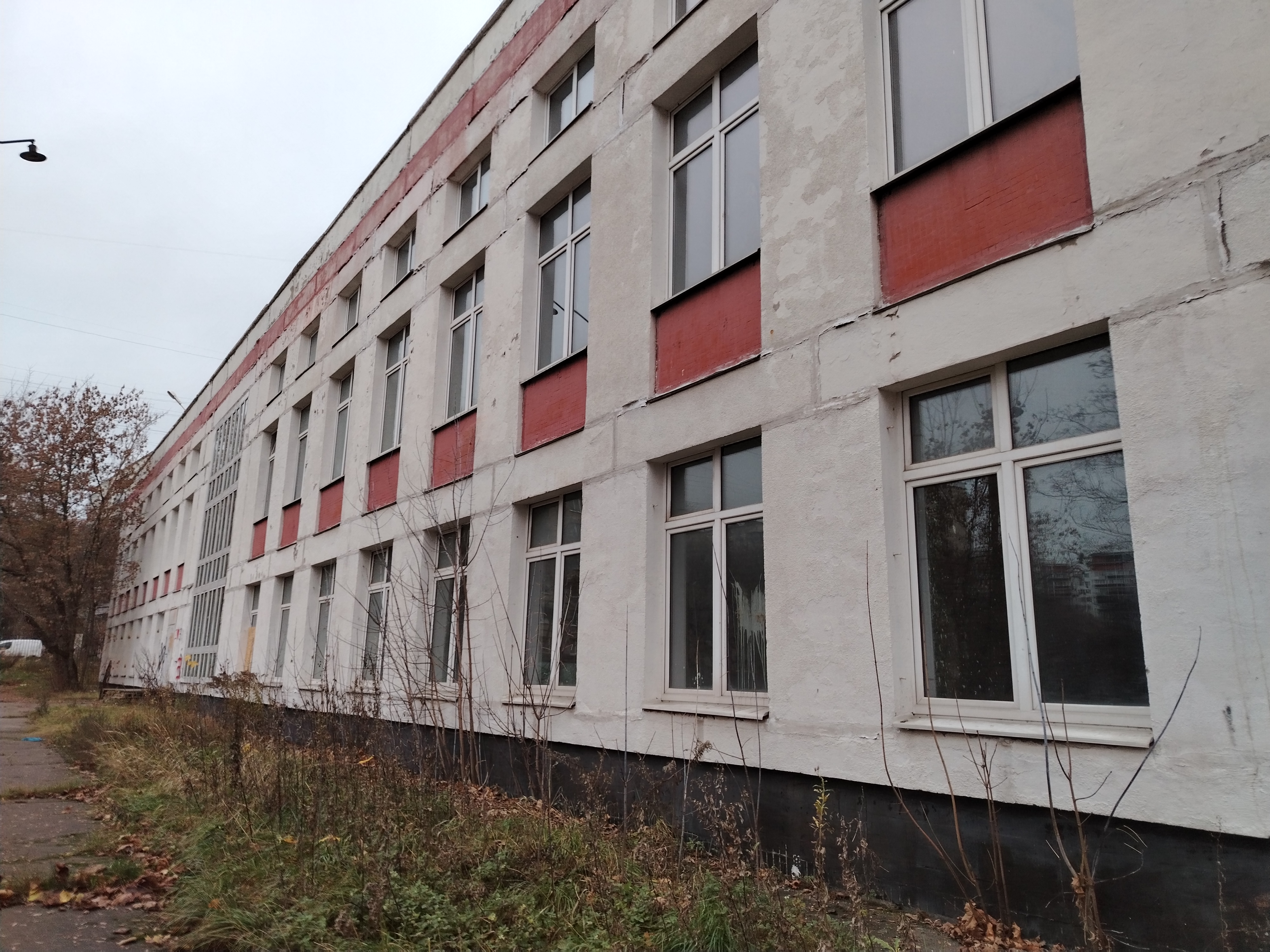 ГП16982495.Здание.Общий фасад здания_10.jpg