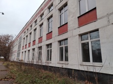 ГП16982495.Здание.Общий фасад здания_10.jpg