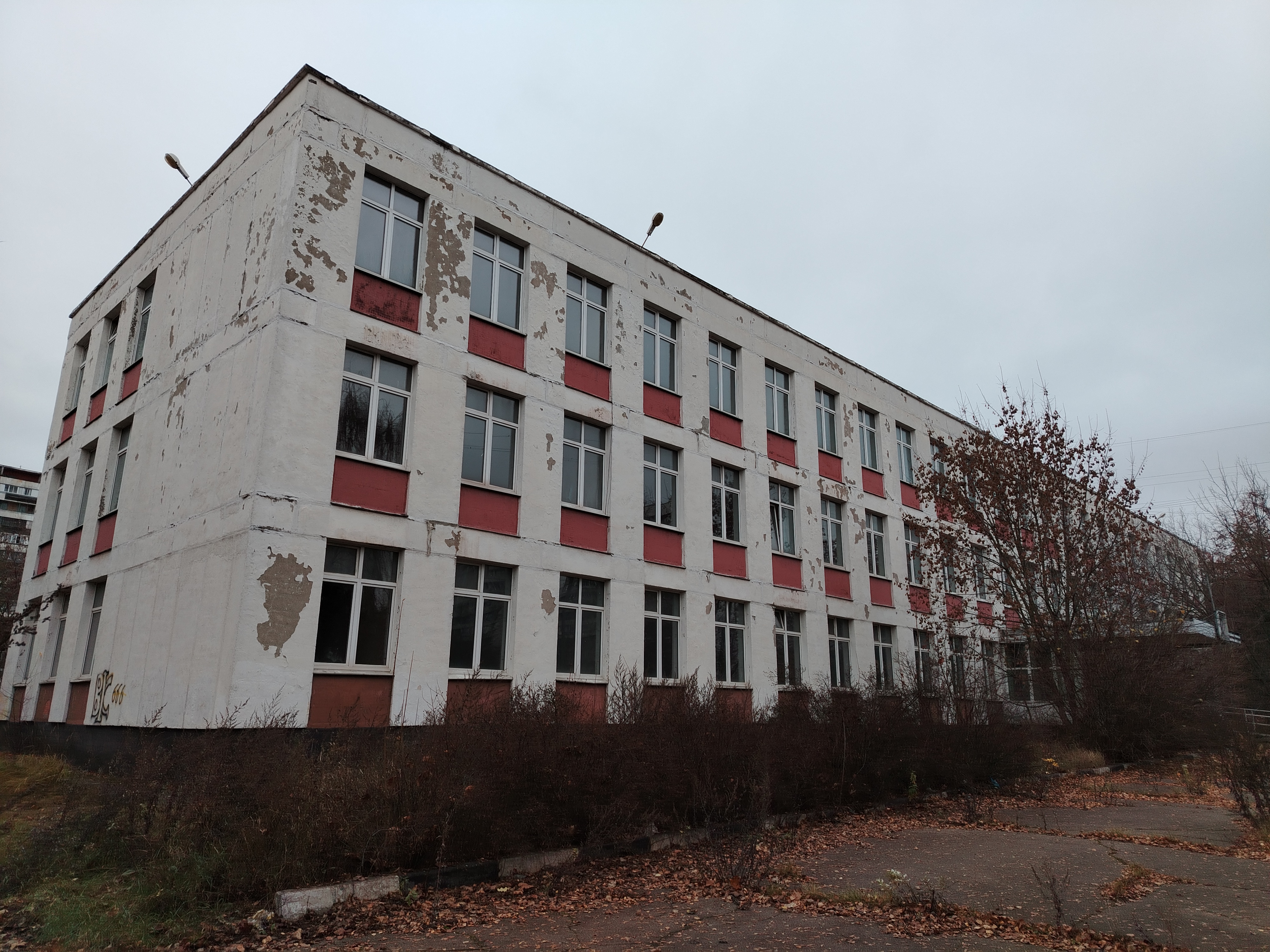 ГП16982495.Здание.Общий фасад здания_8.jpg