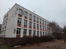 ГП16982495.Здание.Общий фасад здания_8.jpg