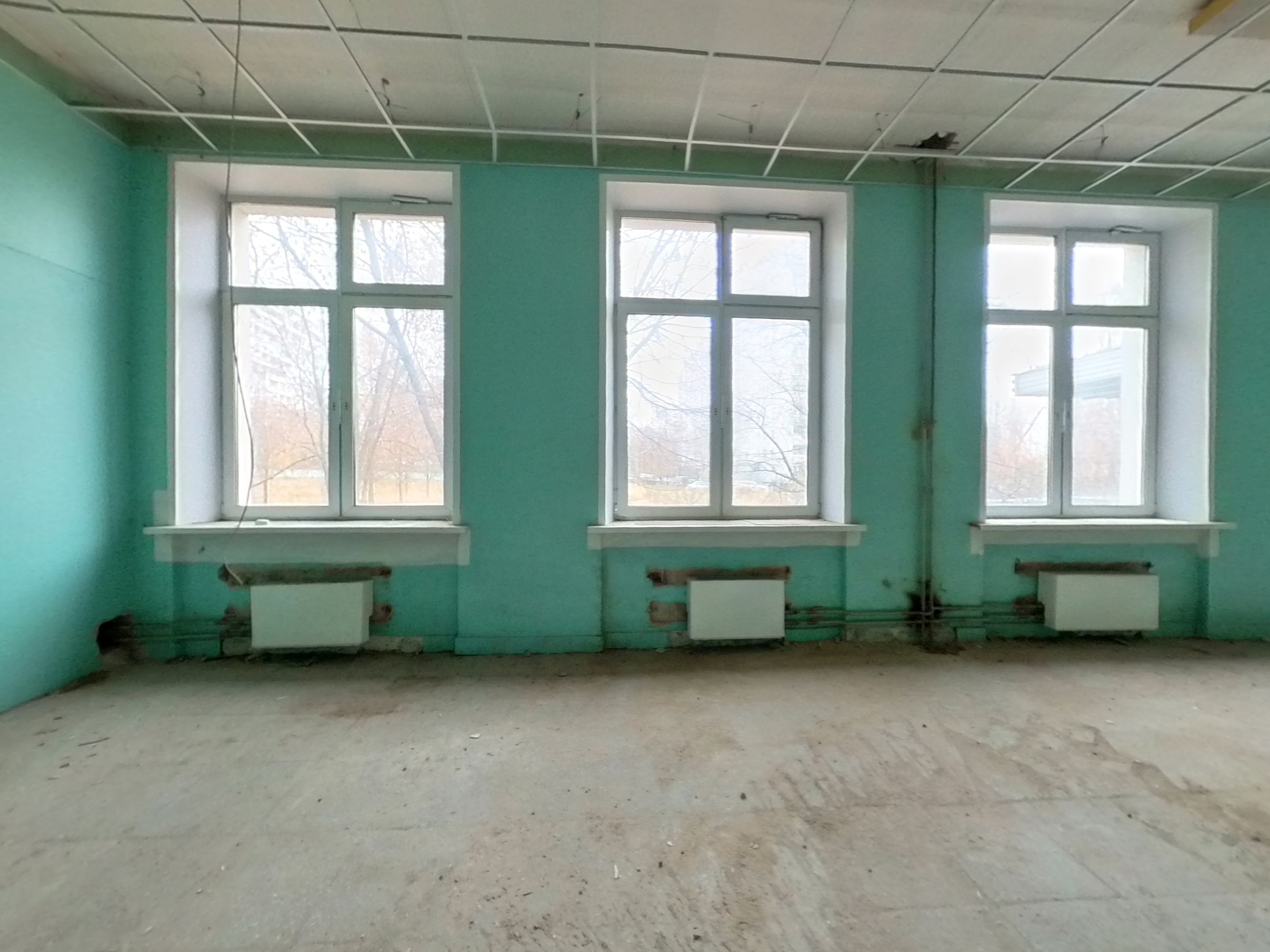ГП16982495.Здание.Помещения, входящие в состав реализуемого объекта_9.jpg