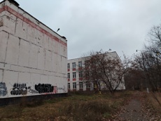 ГП16982495.Здание.Общий фасад здания_10.jpg