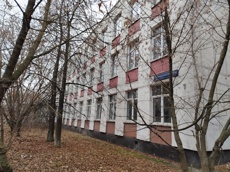 ГП16982495.Здание.Общий фасад здания_10.jpg