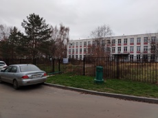 ГП16982495.Здание.Подъездные пути_2.jpg