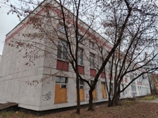 ГП16982495.Здание.Общий фасад здания_10.jpg
