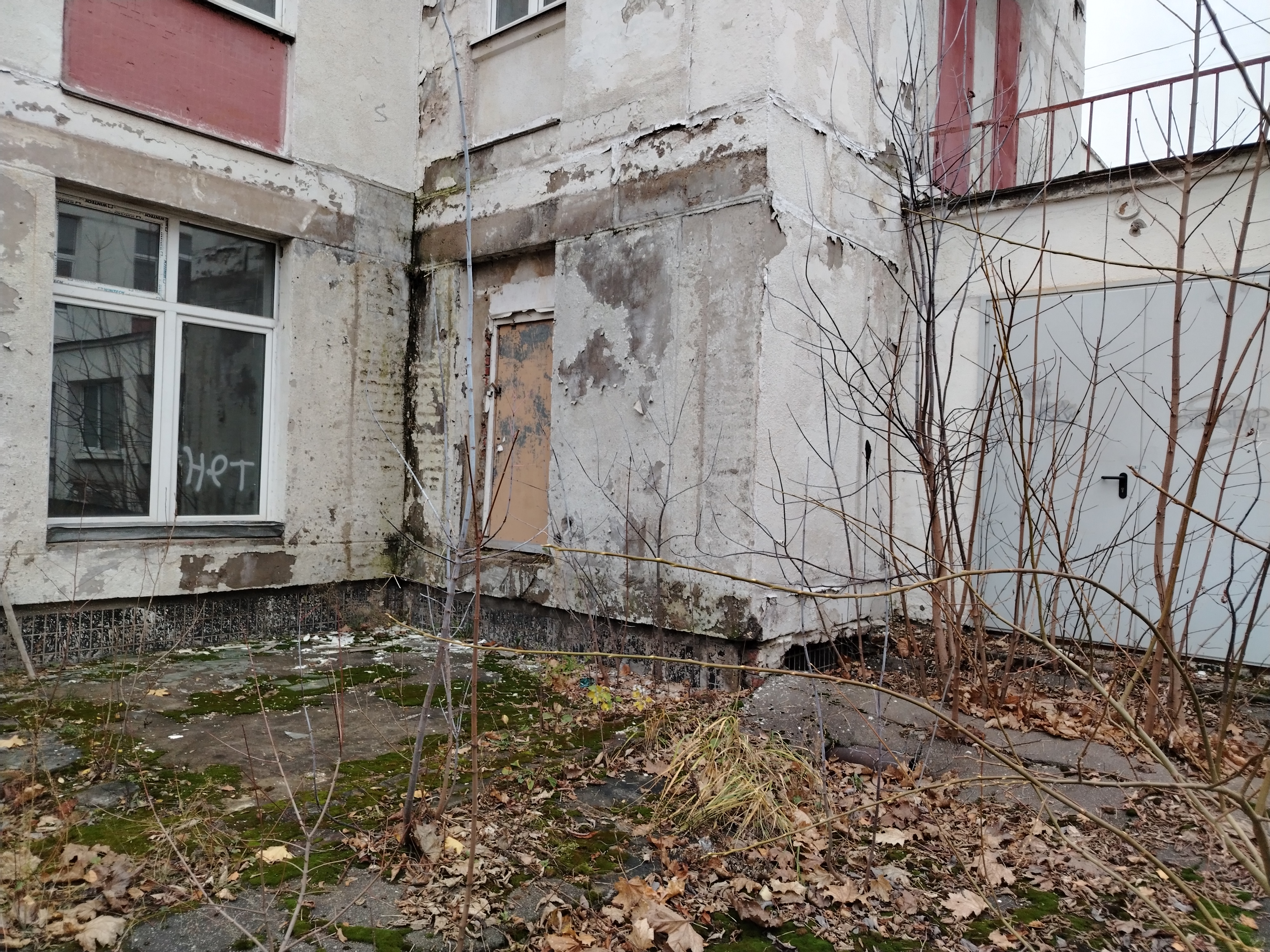 ГП16982495.Здание.Входная группа объекта_8.jpg