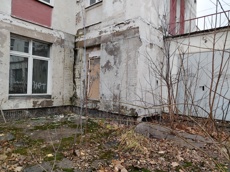 ГП16982495.Здание.Входная группа объекта_8.jpg