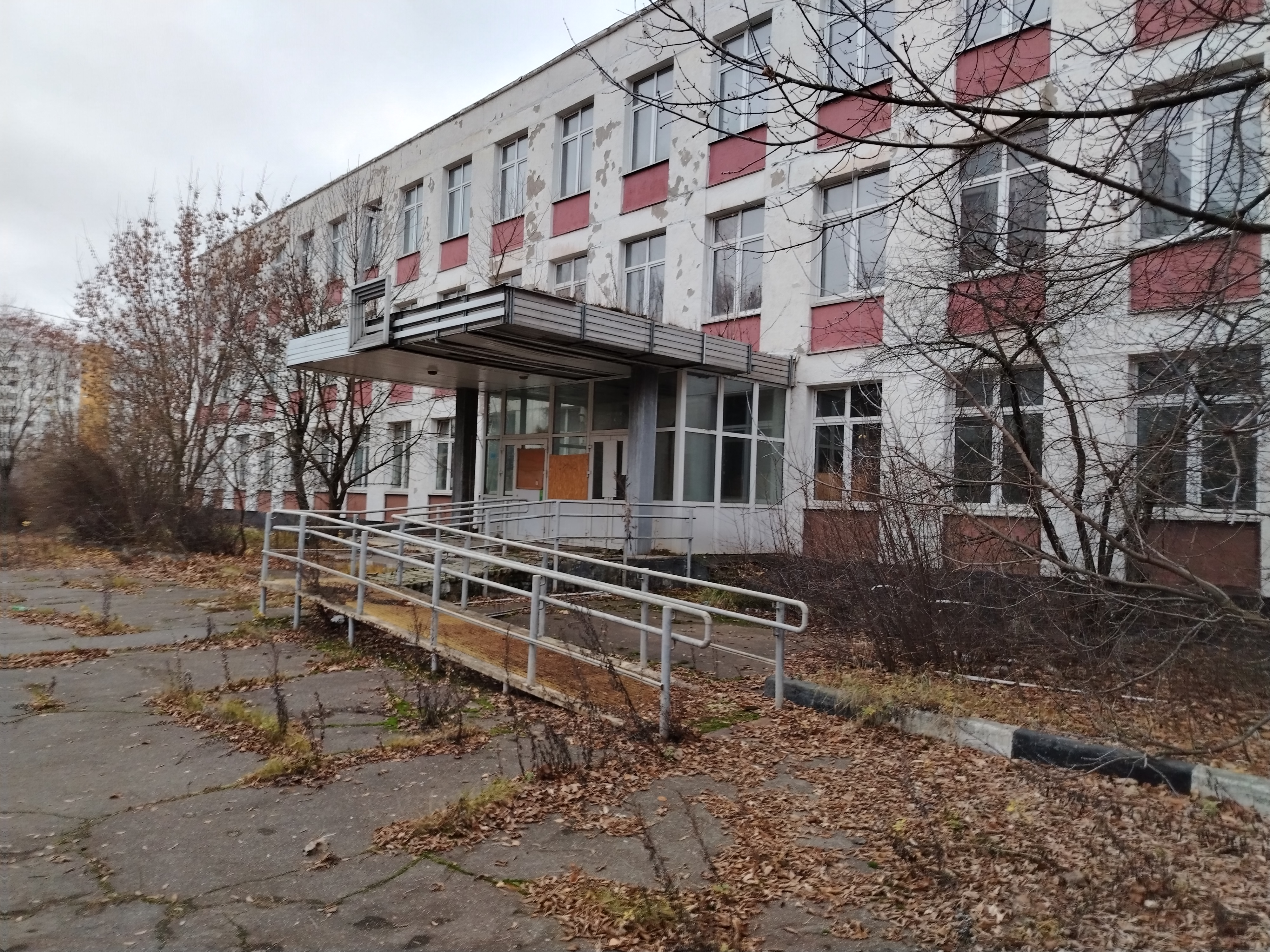 ГП16982495.Здание.Входная группа объекта_5.jpg