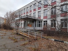 ГП16982495.Здание.Входная группа объекта_5.jpg