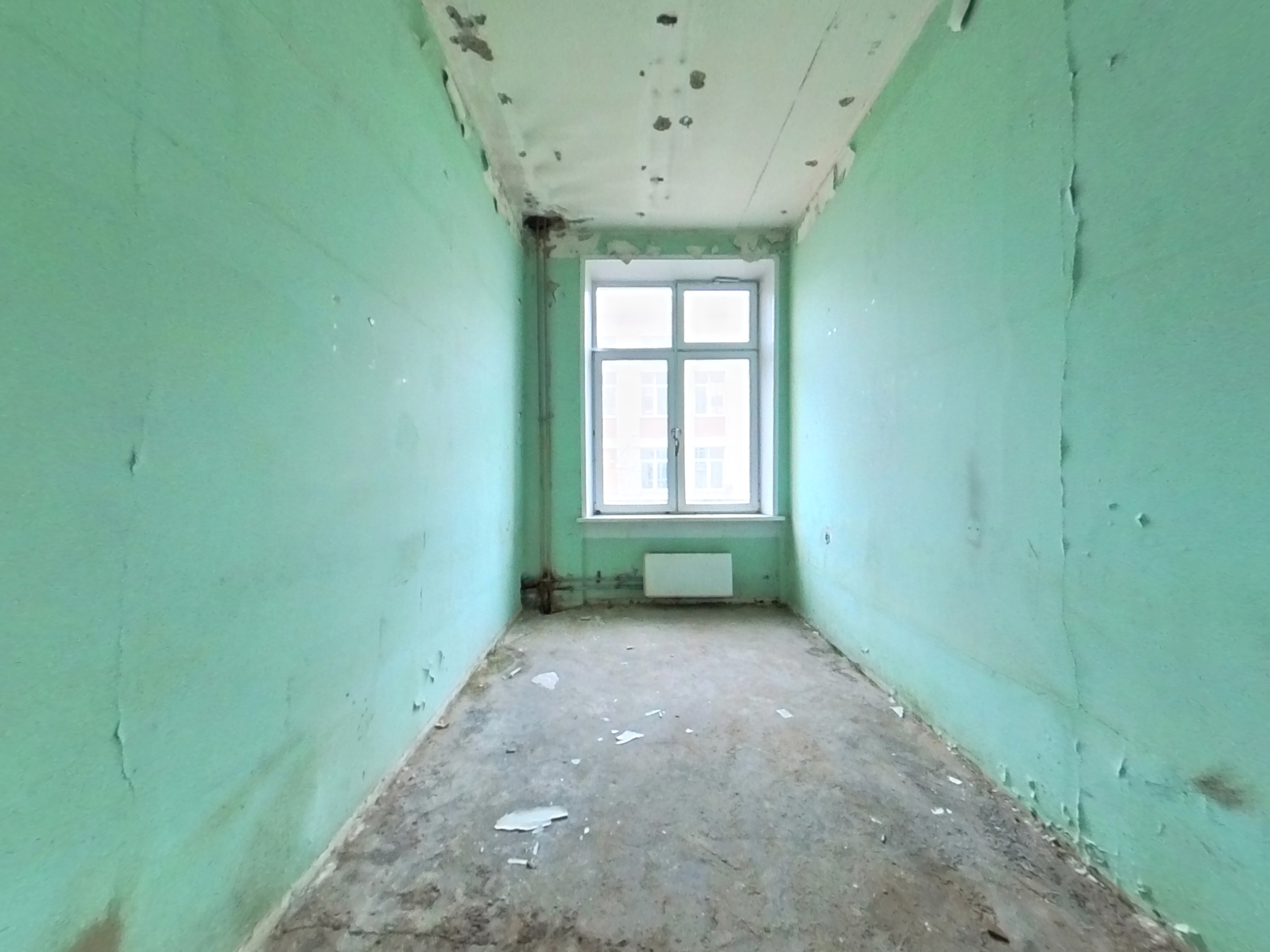 ГП16982495.Здание.Помещения, входящие в состав реализуемого объекта_10.jpg