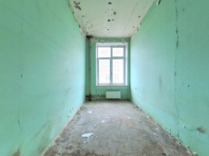 ГП16982495.Здание.Помещения, входящие в состав реализуемого объекта_10.jpg