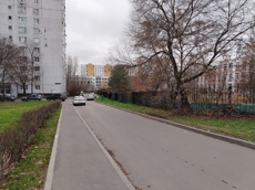 ГП16982495.Здание.Подъездные пути_3.jpg