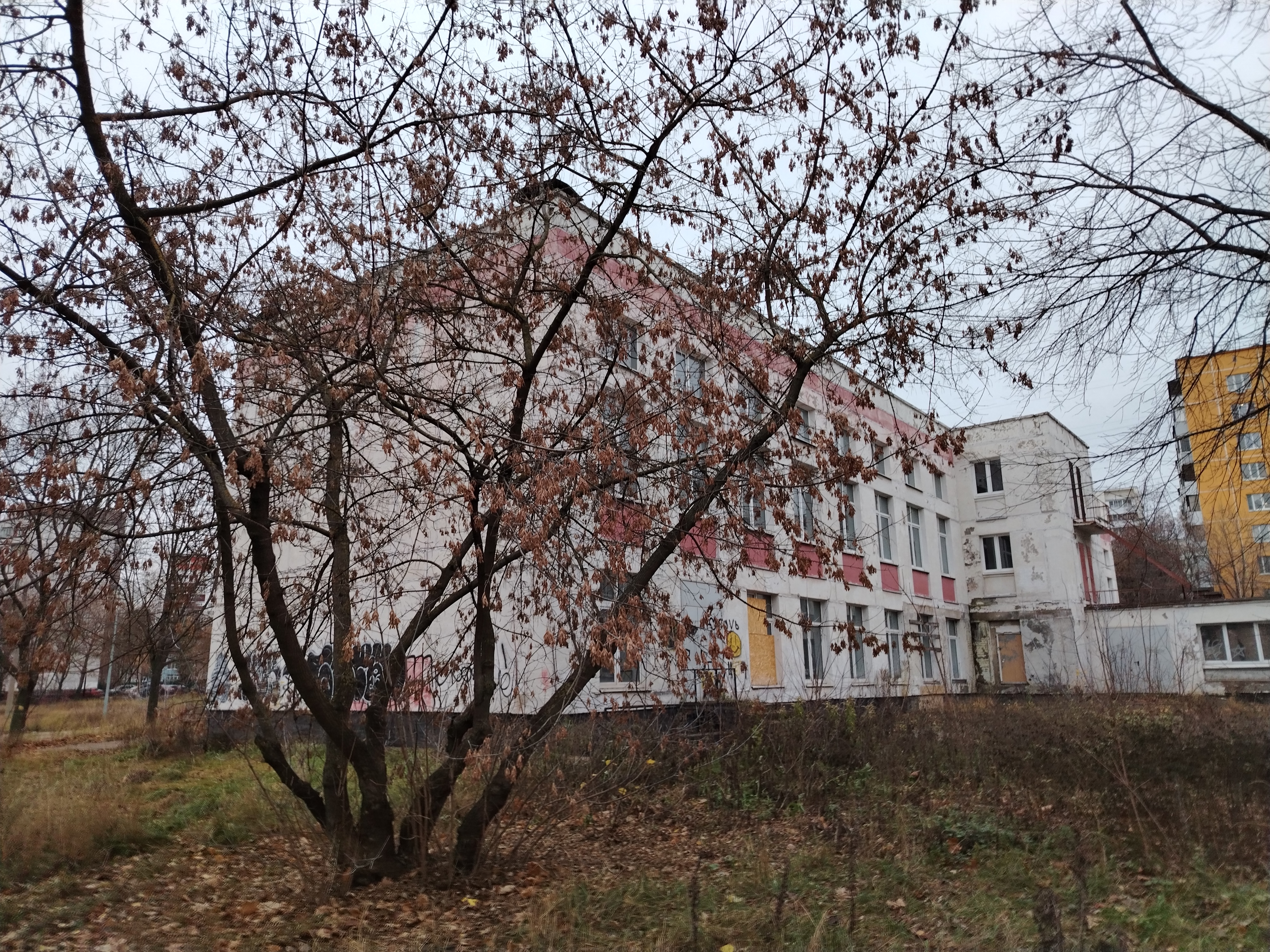 ГП16982495.Здание.Общий фасад здания_10.jpg