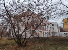 ГП16982495.Здание.Общий фасад здания_10.jpg