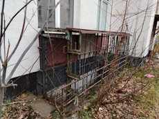 ГП16982495.Здание.Входная группа объекта_3.jpg