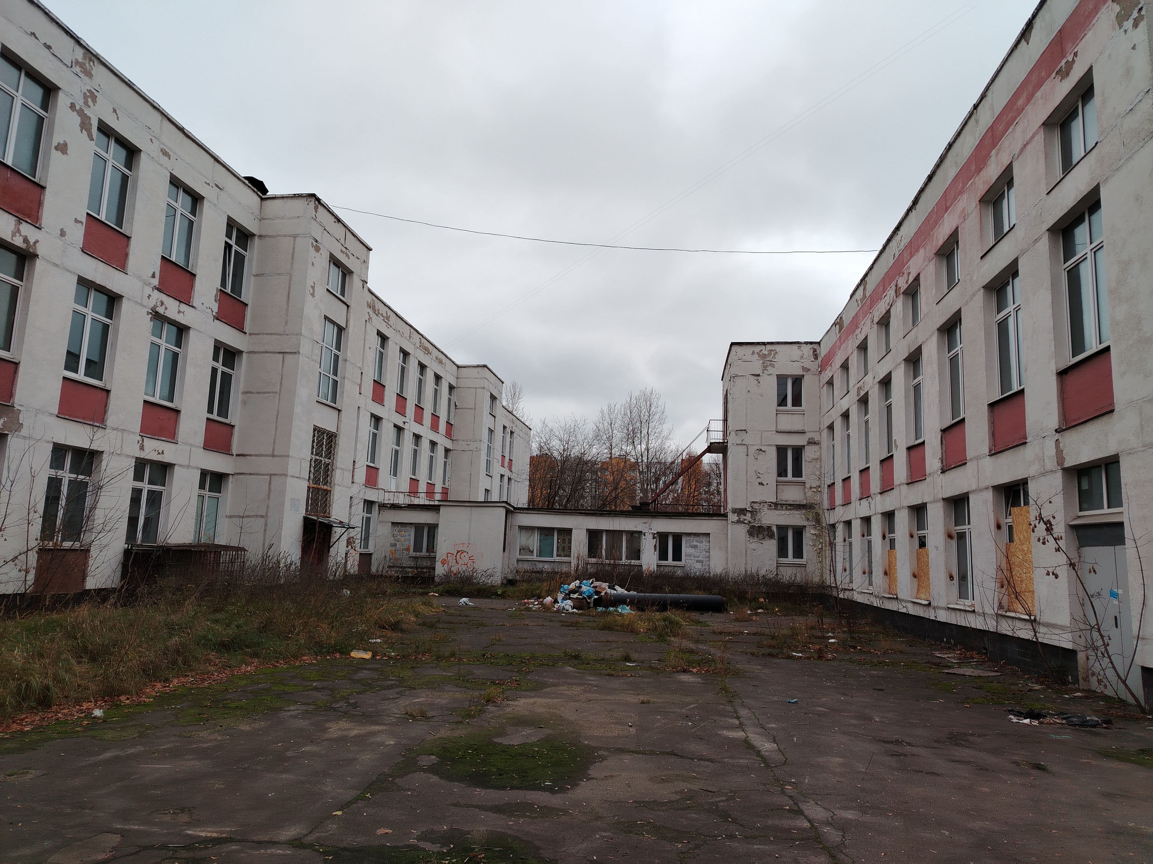 ГП16982495.Здание.Общий фасад здания_3.jpg