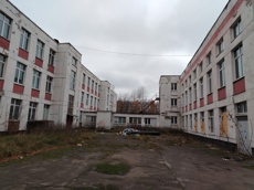 ГП16982495.Здание.Общий фасад здания_3.jpg